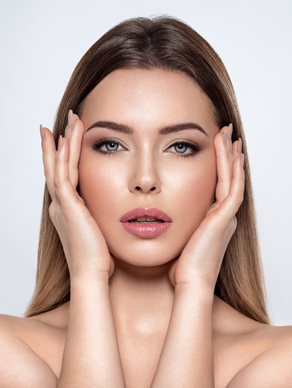 About Blink Beauty | Permanent Makeup Treatment in Cape Town